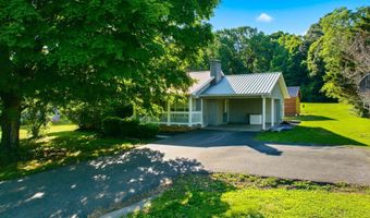 128 County Road 750, Athens, TN 37303