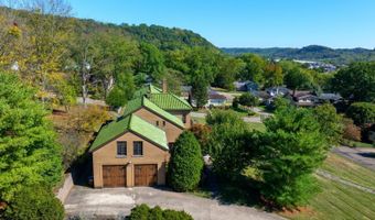 49 Utah Pl, Athens, OH 45701