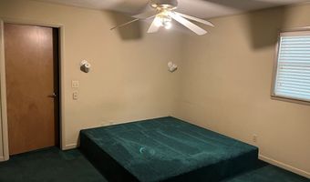 116 Jefferson Dr, Abbeville, AL 36310
