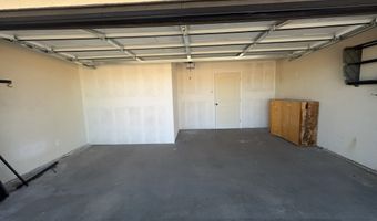 13839 Rincon, Apple Valley, CA 92307