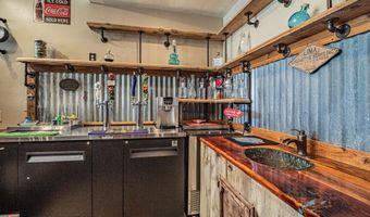 4 ROAD 3639, Aztec, NM 87410