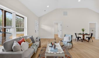 0- Lot 3 Fox Hall Dr, Amherst, VA 24521