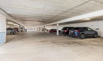 1200 Harbor Dr 3C, Oceanside, CA 92054