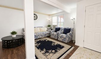 530 N Harrisburg Ave, Atlantic City, NJ 08401