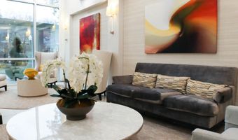 1225 MARTHA CUSTIS Dr 1417, Alexandria, VA 22302
