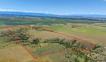 5835 Spaulding Bridge Rd, Belgrade, MT 59714