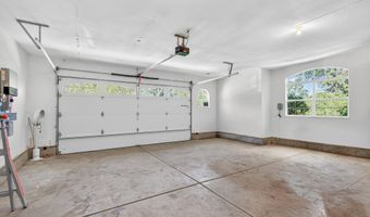 1601 Frank Hill Rd, Ashland, OR 97520