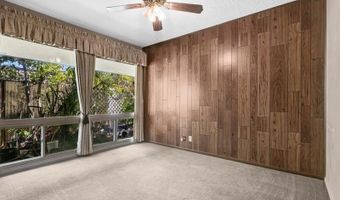 47 Oceanaire Dr, Rancho Palos Verdes, CA 90275
