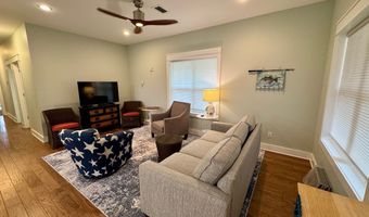 174 Sawyer Ln, Apalachicola, FL 32320