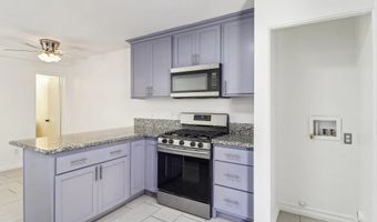 1225 N Broadway 26, Escondido, CA 92026