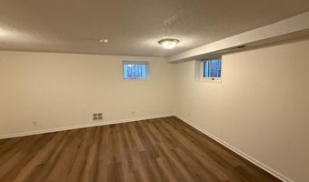 4654 36TH St S B, Arlington, VA 22206