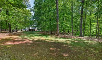 261 Blue Ridge Ln, Amherst, VA 24521