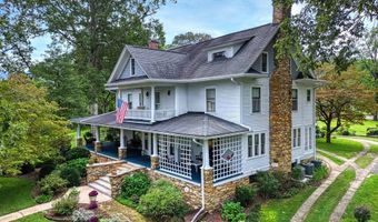 1194 Main St, Andrews, NC 28901