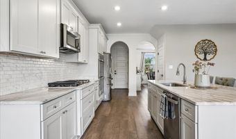 51 JOHNSBOROUGH Cv, Atoka, TN 38004