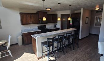 290 240th Avenue 182, Arnolds Park, IA 51331