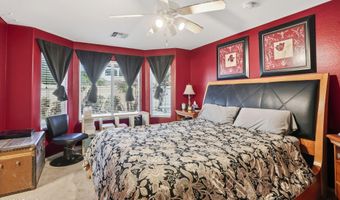 10602 W ROANOKE Ave, Avondale, AZ 85392