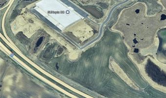 Tbd 34th Avenue W, Alexandria, MN 56308