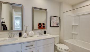 4306 Hartshorn Cir, Aiken, SC 29801