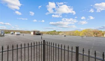 1 Tupperware Dr 120, North Smithfield, RI 02896