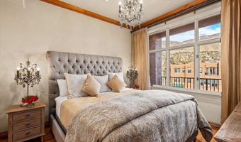 455 Gold Rivers Ct 531 & 532, Basalt, CO 81621