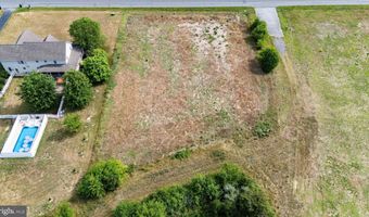 JOHNNYCAKE LANDING Road, Frederica, DE 19946
