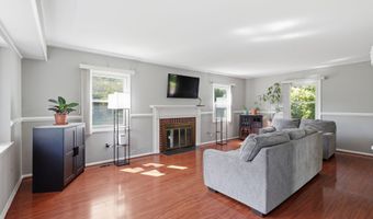 4113 WAKEFIELD Ln, Bowie, MD 20715