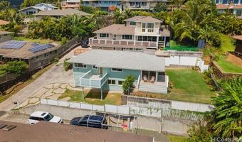 45-113 Halliday Pl, Kaneohe, HI 96744
