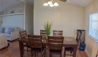 5815 E La Palma Ave 62, Anaheim, CA 92807