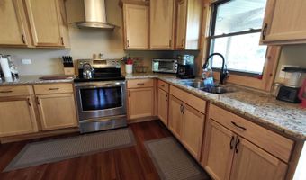 2036 S Cypress Ct, Arkdale, WI 54613