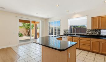 29424 N 49th St, Cave Creek, AZ 85331