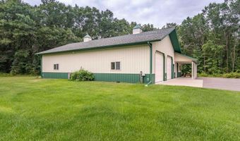 1647 Cottonville Ave, Arkdale, WI 54613
