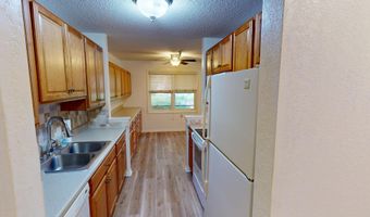 909 Luther Pl 102, Albert Lea, MN 56007
