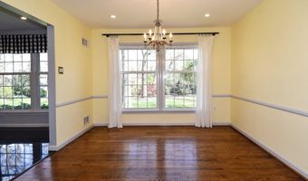9309 REEF Ct, Alexandria, VA 22309
