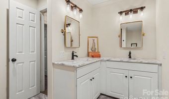 5332 Buena Vista Ave, Charlotte, NC 28205