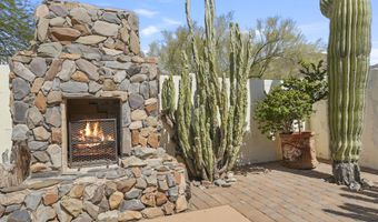 7710 E ARROYO Rd, Cave Creek, AZ 85331