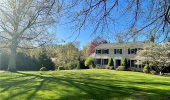 4206 Wembleton Dr, Allison Park, PA 15101