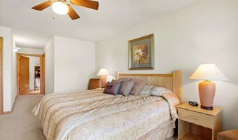 1848-2 E 20th Ct 2402, Arkdale, WI 54613