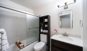3631 Harvard Dr, Oceanside, CA 92056