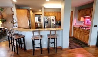 10368 SAINT JOHN Dr, Algonac, MI 48001