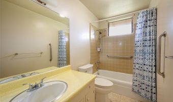 98-1383 Akaaka St, Aiea, HI 96701