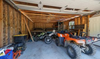 20308 E Canary Creek Rd, Cataldo, ID 83810