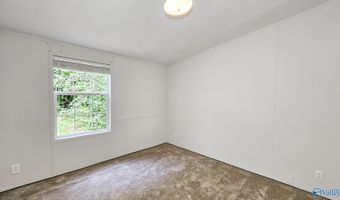 20082 Poff Ln, Athens, AL 35612