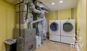 1911 Beck Ave, Cody, WY 82414