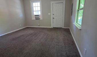 255 Watkins St, Augusta, GA 30901