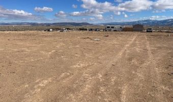 6864 N 3625 W, Cedar City, UT 84721