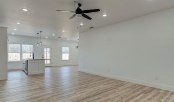 407 Ave M, Abernathy, TX 79311