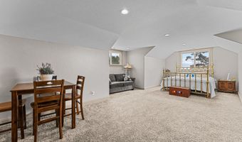 97972 SEA BREEZE Way, Brookings, OR 97415