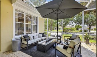 208 OCEANIA Ct, Apollo Beach, FL 33572