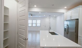4077 S SABRINA Dr 89, Chandler, AZ 85248