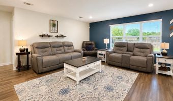 9023 Bellewood Pl, Biloxi, MS 39532
